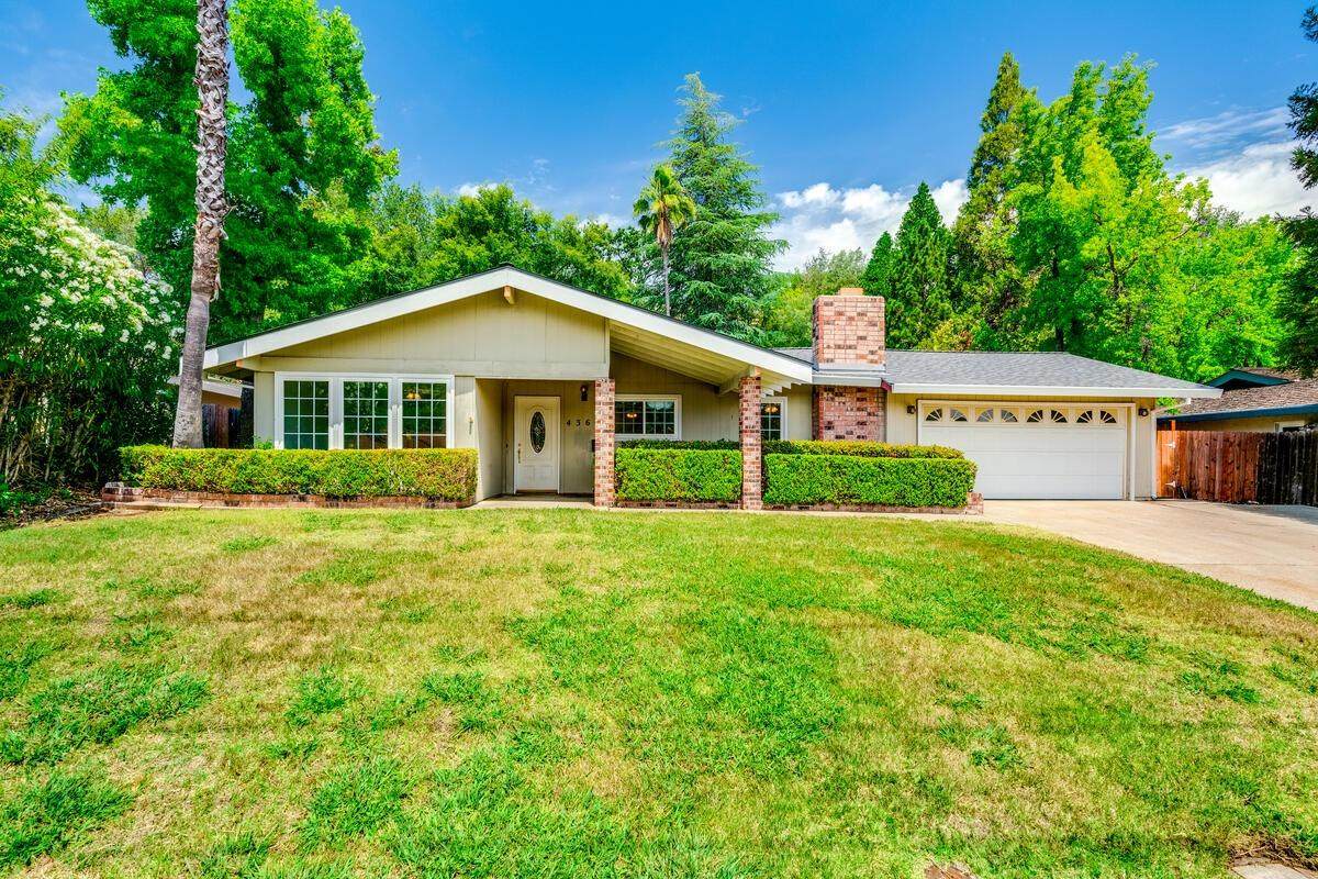 4360 Midas Avenue - Photo 1