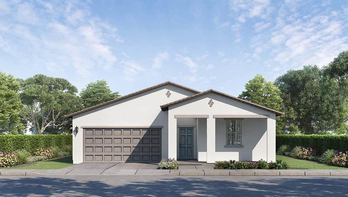 809 Loon Street - Photo 1