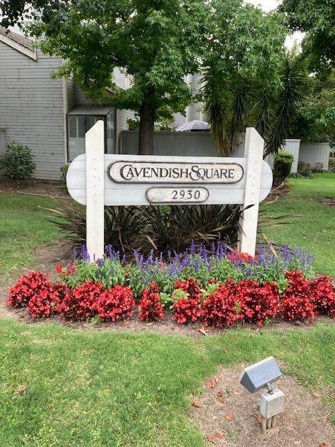 2930 Driftwood Place - Photo 1