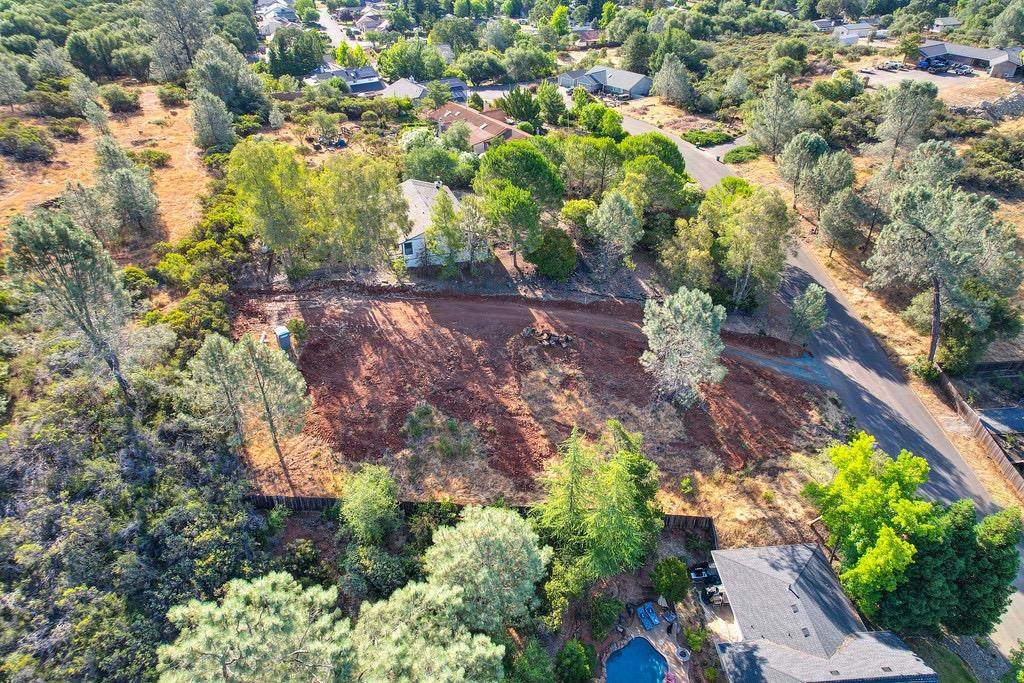 3000 Royce Drive - Photo 1