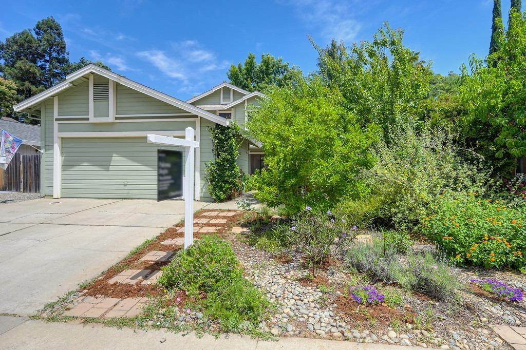 6781 Koster Way - Photo 1