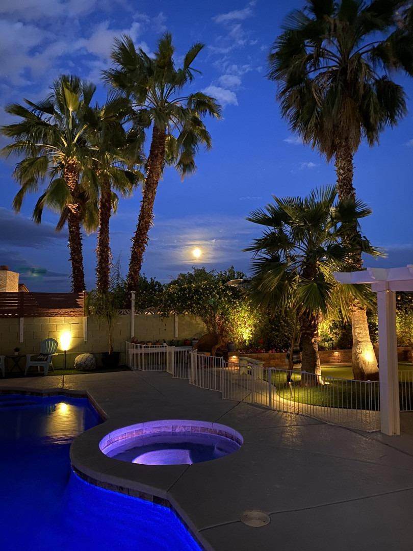 2596 Egret Circle - Photo 1