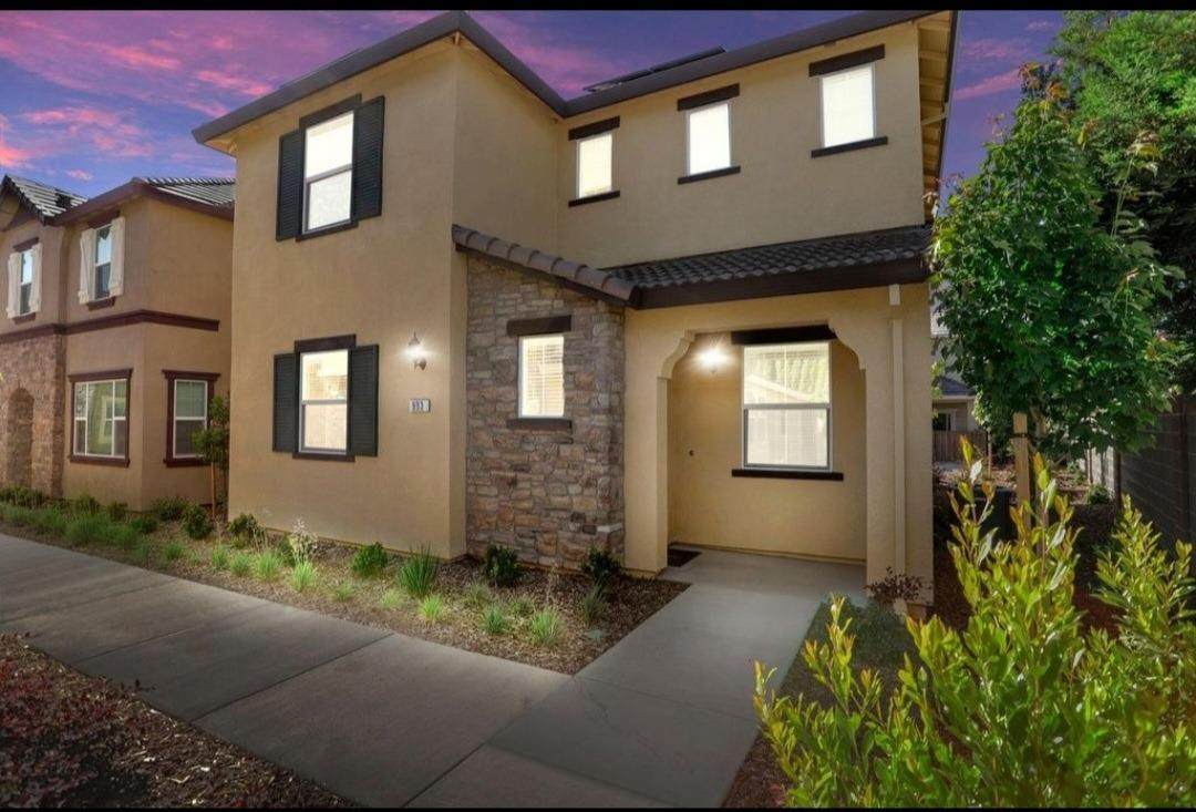 993 Posey Street - Photo 1
