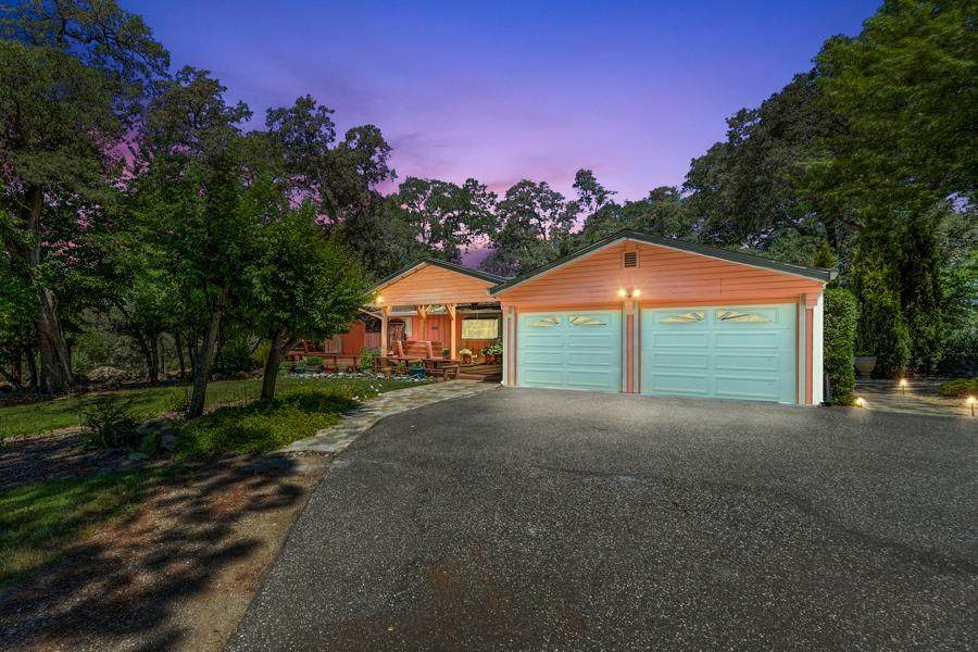 4265 Miller Oak Drive - Photo 1