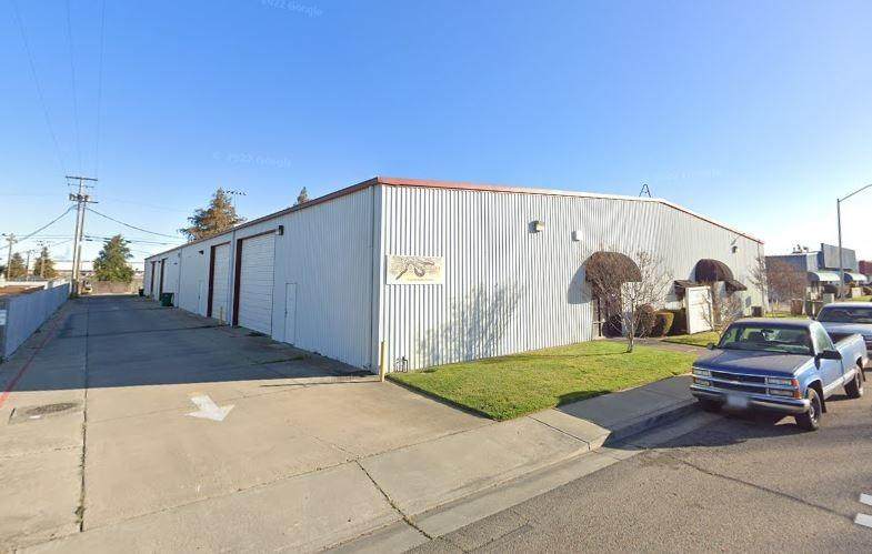 2379 Maggio Circle - Photo 1
