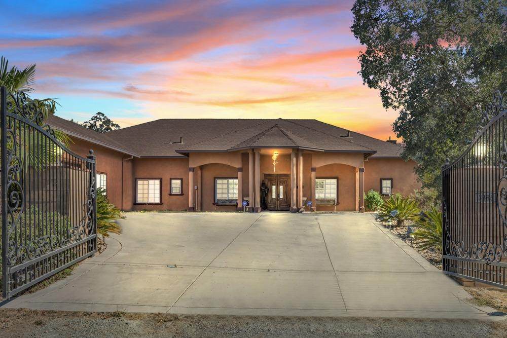 3486 Davis Drive - Photo 1