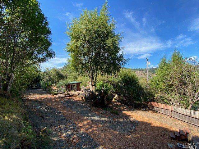 25467 Freezeout Road - Photo 1
