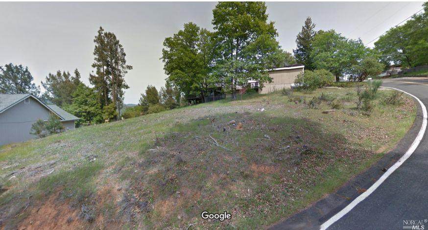 7450 Evergreen Dr - Photo 1