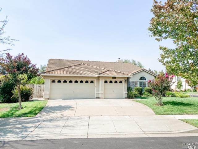 4167 Rowland Road - Photo 1