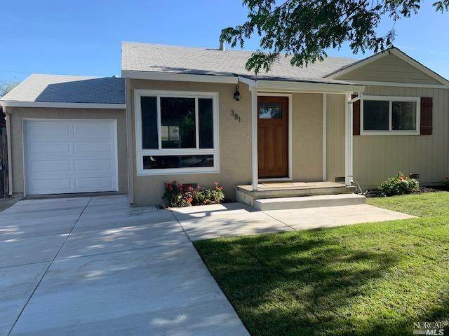 381 Deodara Street - Photo 1