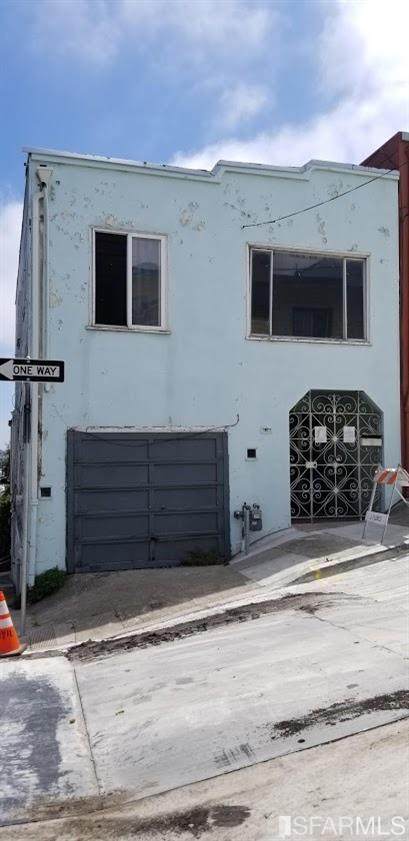 1 Putnam Street - Photo 1