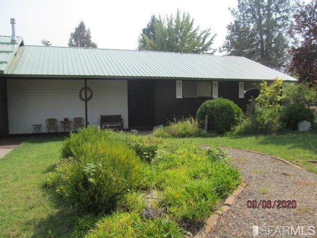 24736 Country Club Drive - Photo 1