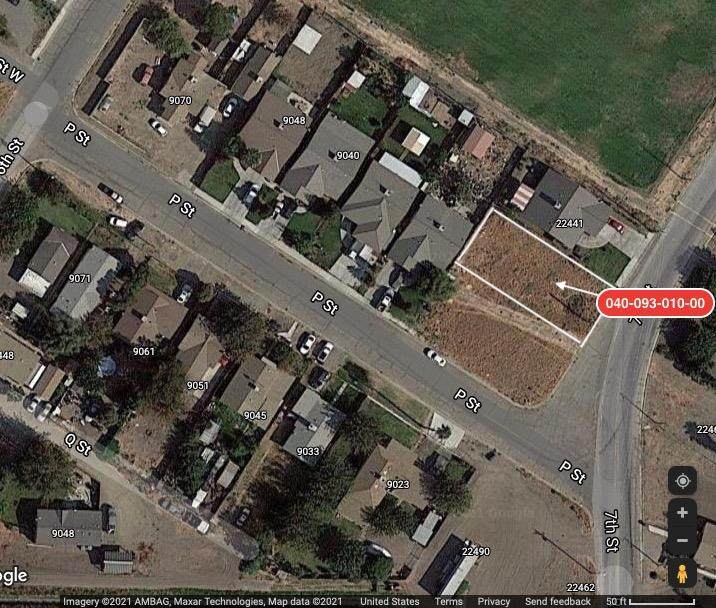 22439 7th Street - Photo 1