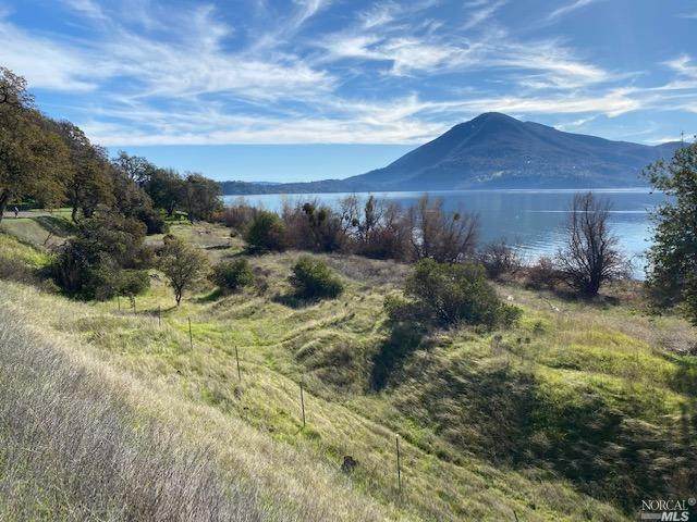 7271 Highway 20 Highway - Photo 1