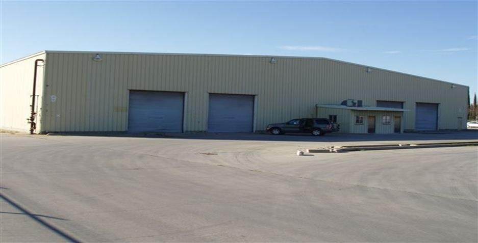 2777 State Highway 59 Bldg B - Photo 1
