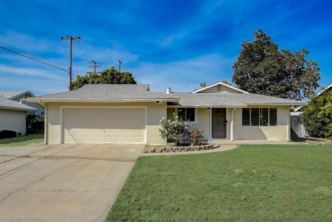 3631 Mc Cain Way - Photo 1