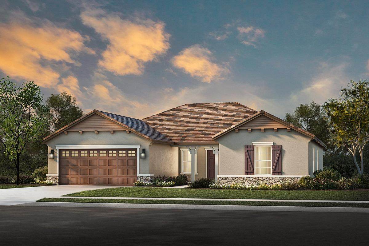 772 Crow Creek Circle - Photo 1