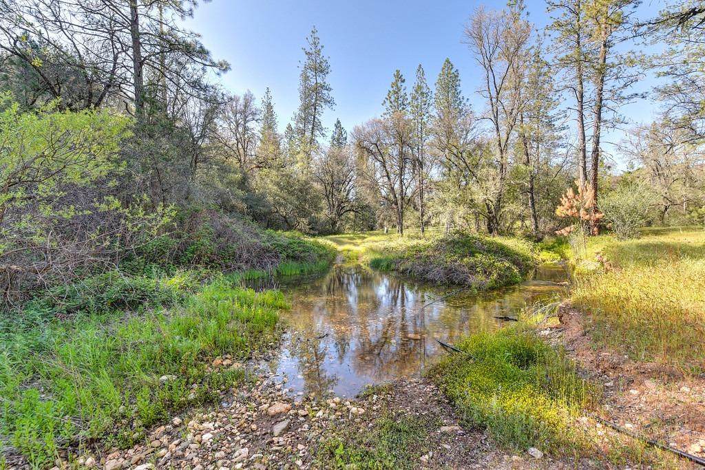 680 Rose Drive - Photo 1