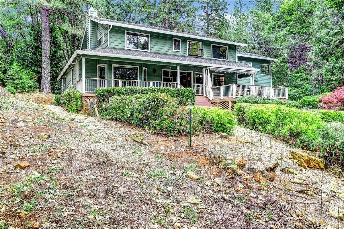 11071 Miners Place - Photo 1