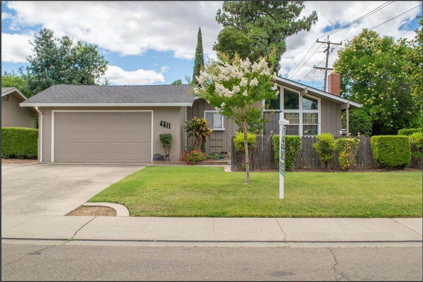4611 Nugget Avenue - Photo 1