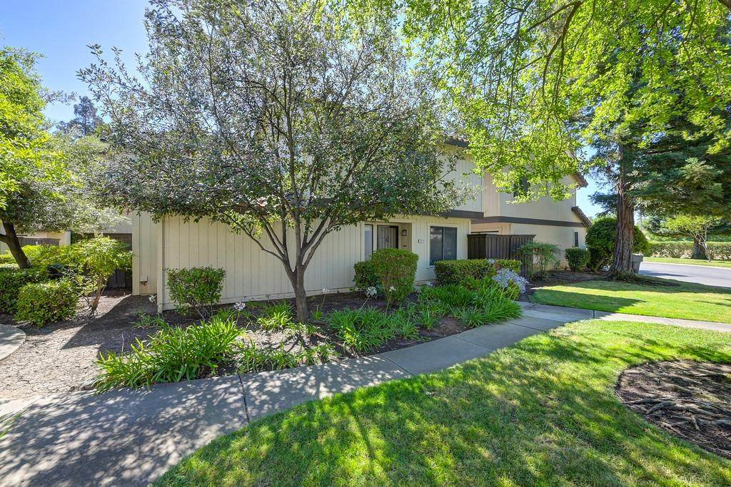 6718 Calvine Road - Photo 1