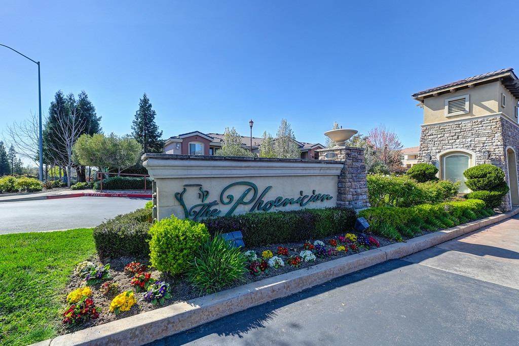 1501 Secret Ravine Parkway - Photo 1