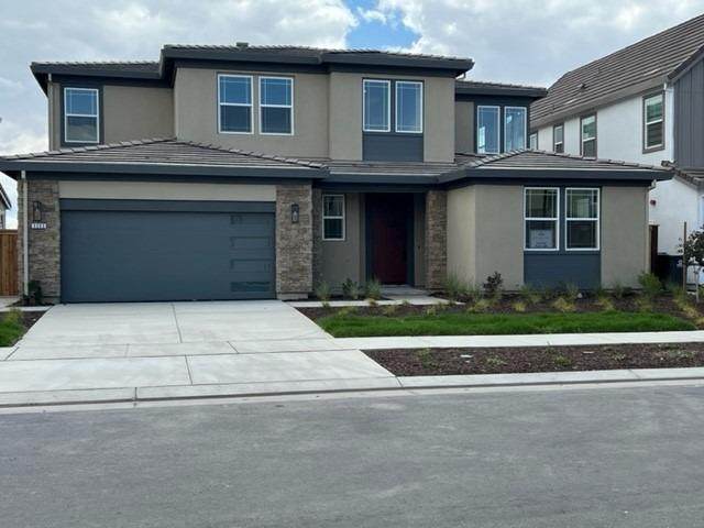 3202 Paxton Street - Photo 1