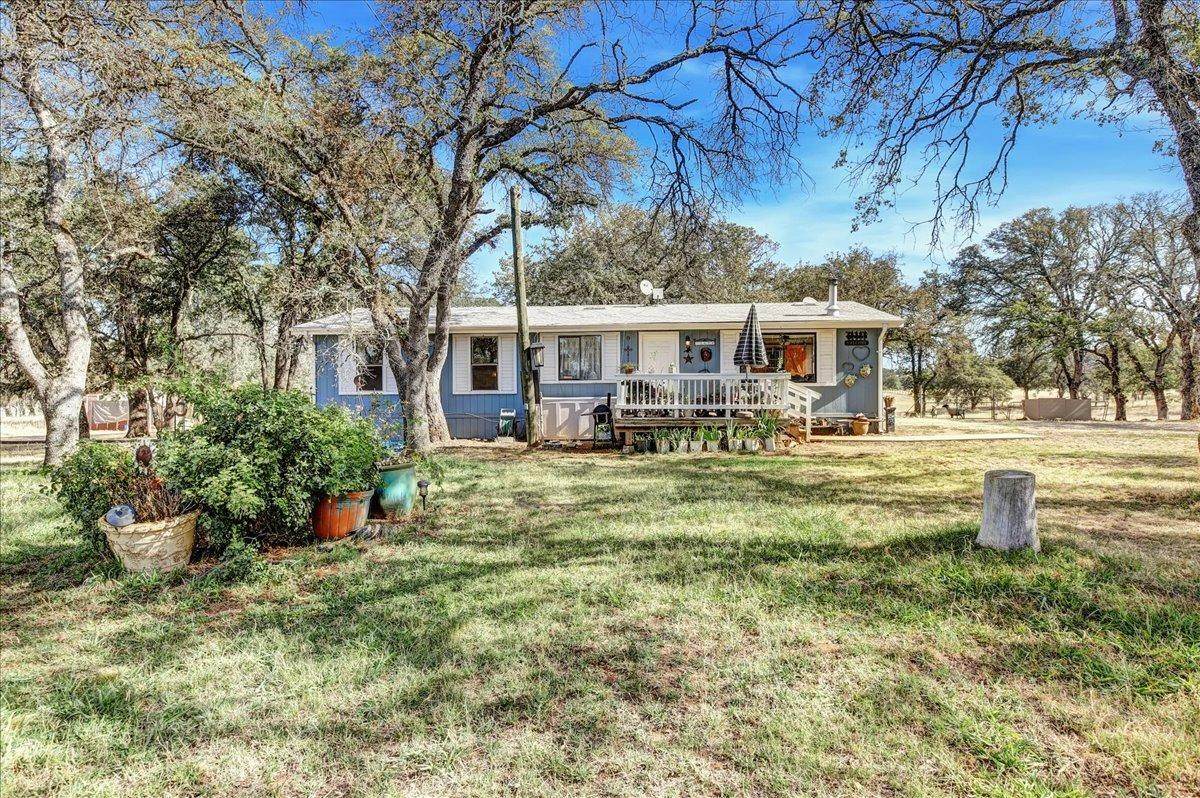 12698 Mendosa Way - Photo 1