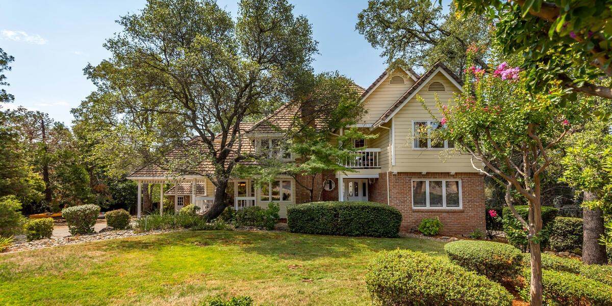 588 Blue Oak Court - Photo 1