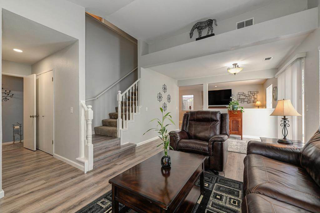 3028 Twin Creeks Lane - Photo 1