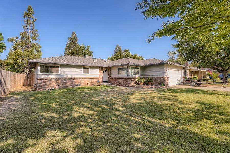 4061 Esperanza Drive - Photo 1