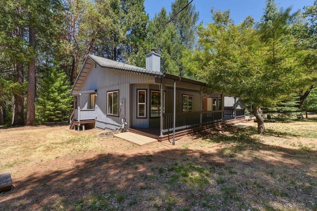 4987 Volcanoville Road - Photo 1