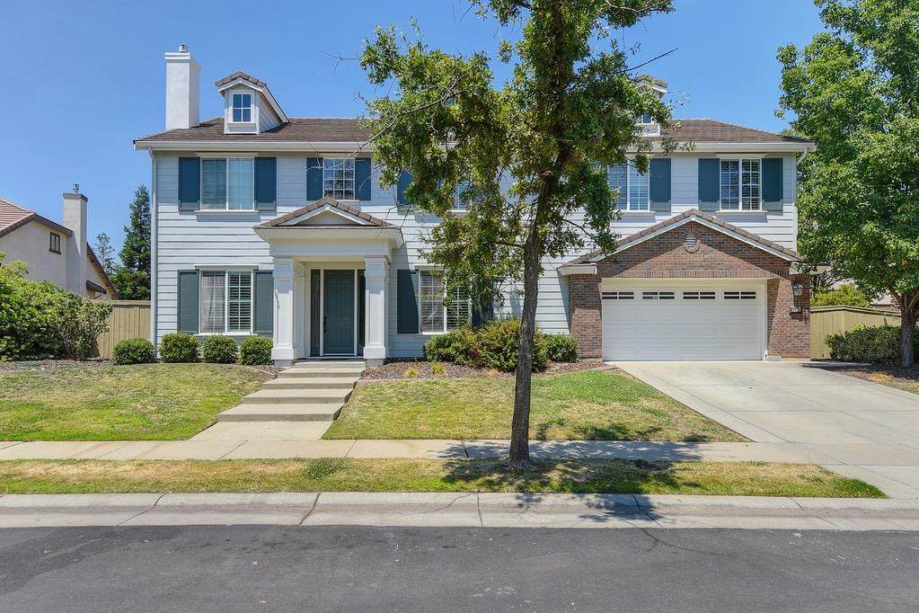 4626 Cattalo Way - Photo 1