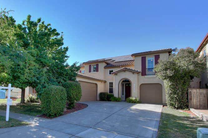 3590 Coyote Road - Photo 1