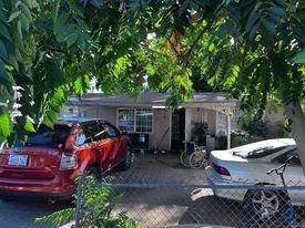 1439 Rhode Island Avenue - Photo 1