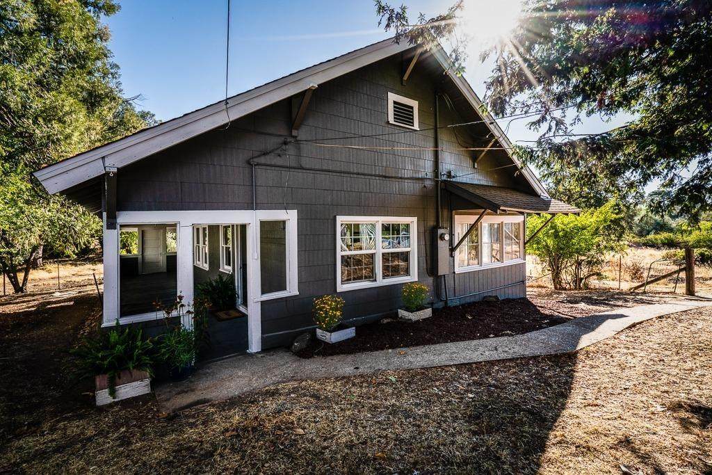 9474 Quartz Street - Photo 1