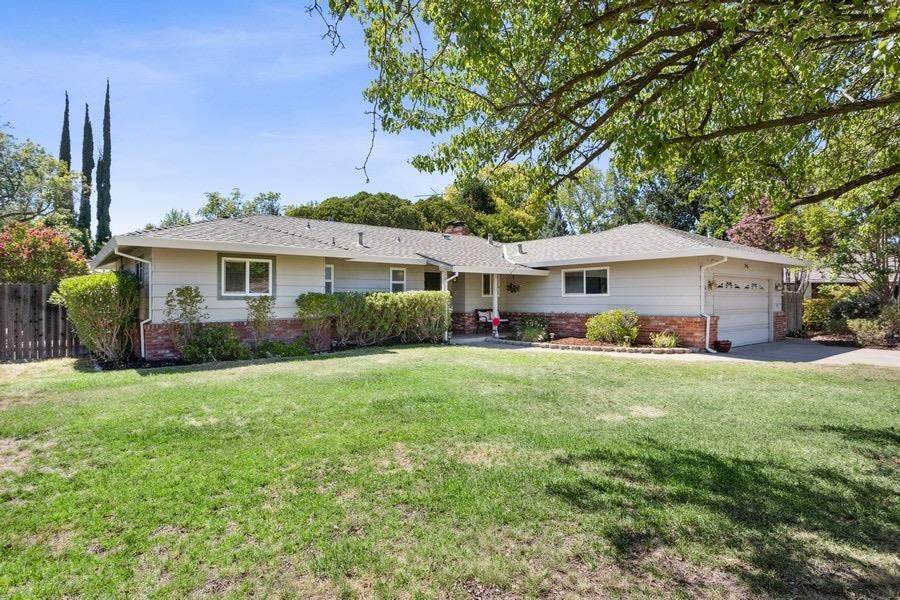 4617 Foutz Court - Photo 1