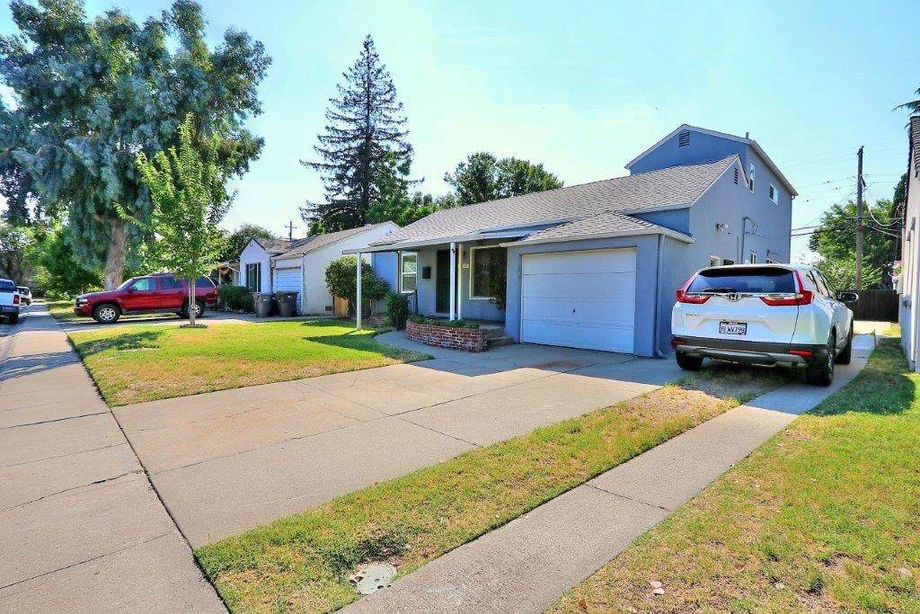 1022 Maryland Avenue - Photo 1
