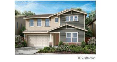 4541 Madeleine Way - Photo 1