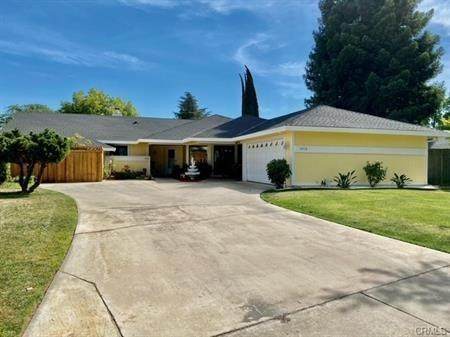 1512 Monte Grosso - Photo 1