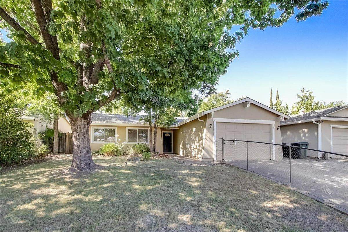 4185 Birdwell Way - Photo 1