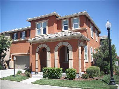 4 Long Warf Place - Photo 1