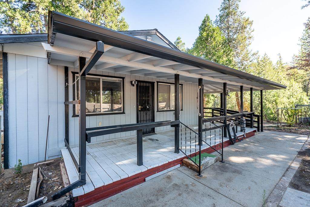 20533 Dunshee Road - Photo 1