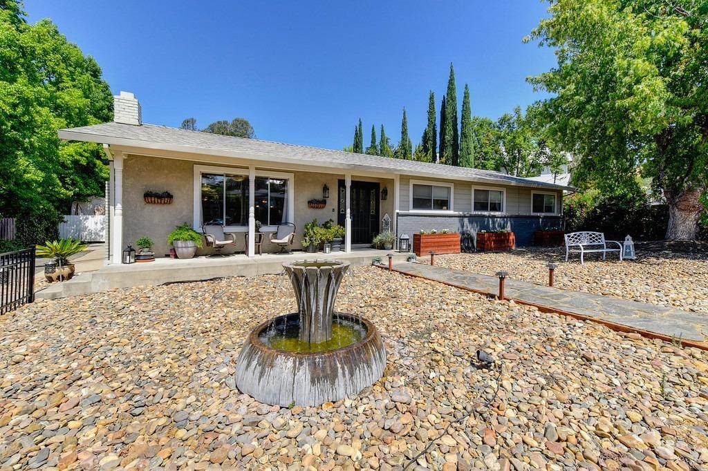131 Mill Street - Photo 1