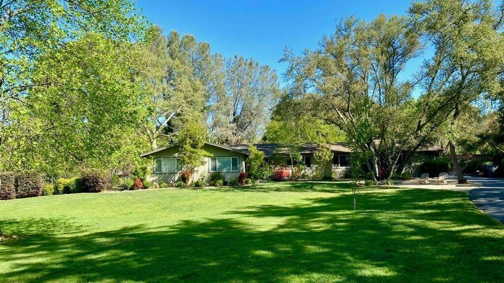 8040 Morningside Drive - Photo 1
