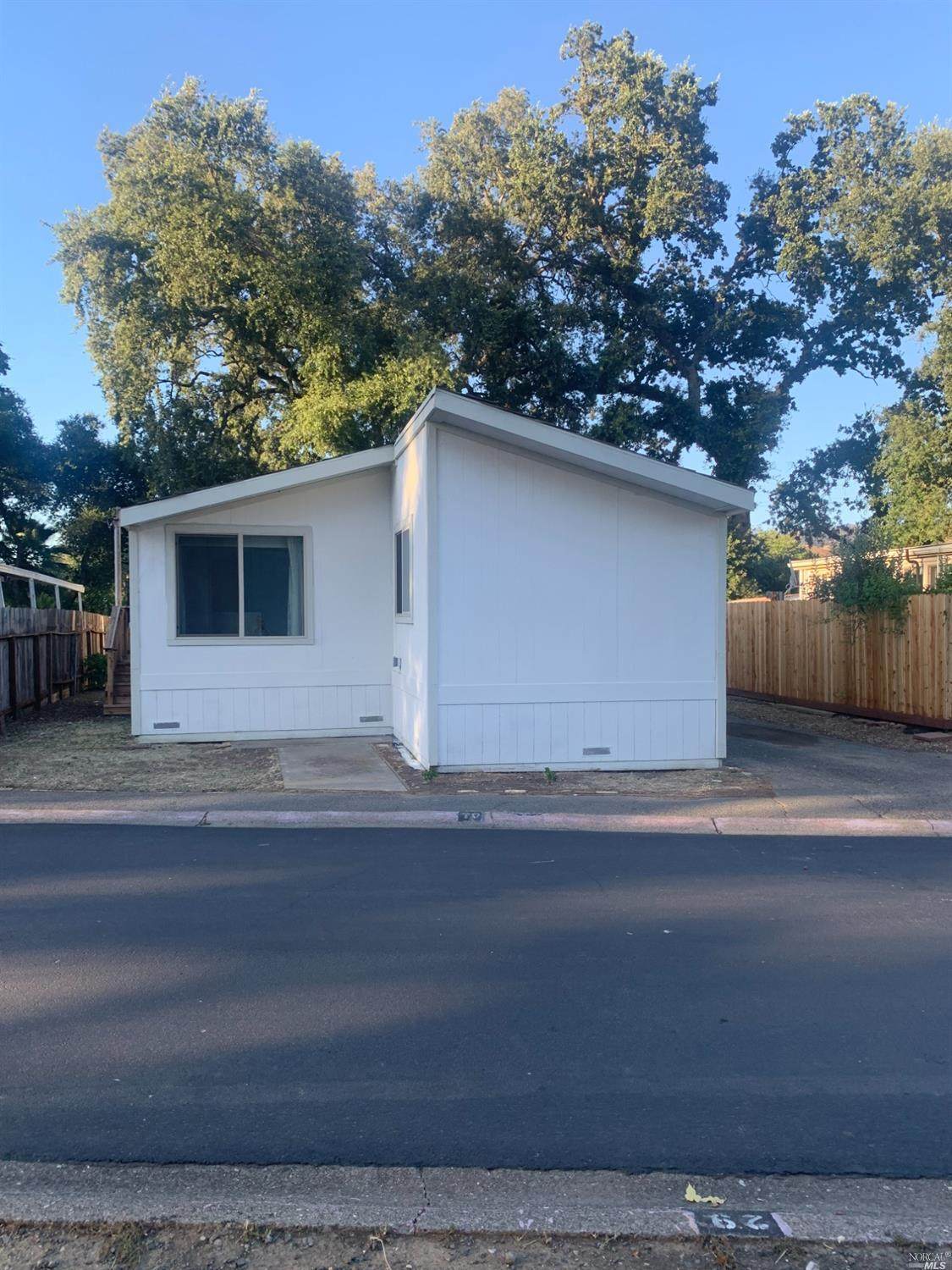 6004 Monticello Rd #10 Road - Photo 1