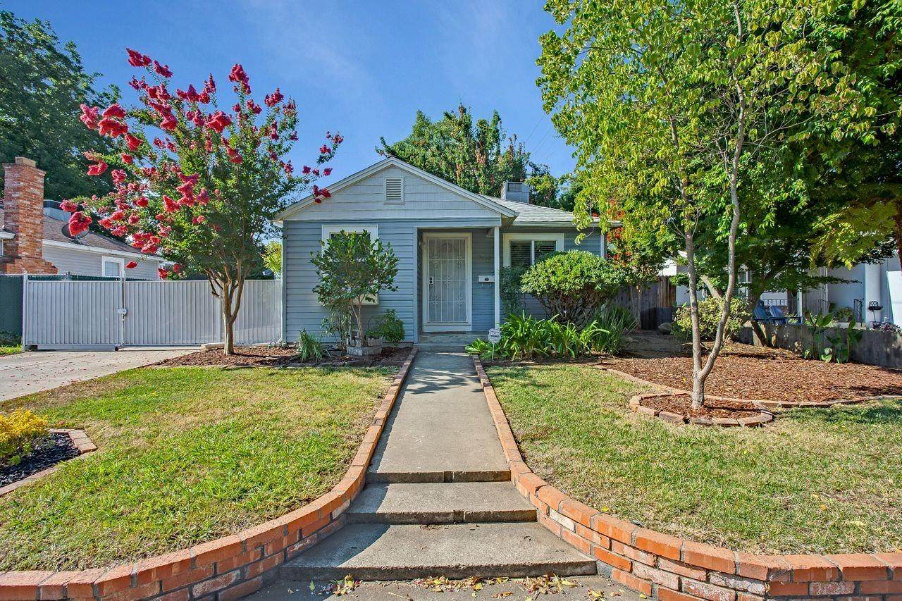 7000 18th Ave - Photo 1