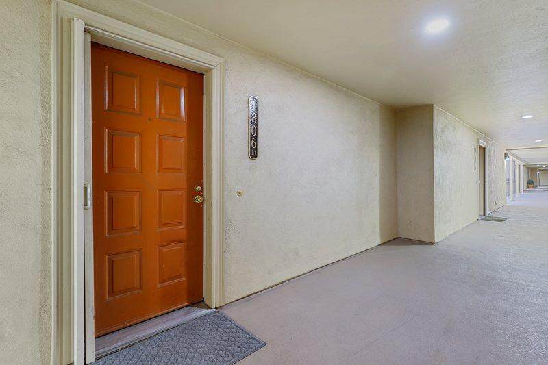 1806 K Street - Photo 1
