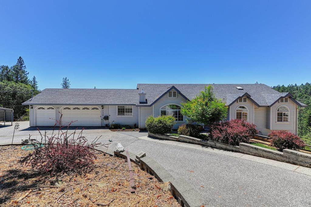 330 Scenic Knoll Court - Photo 1