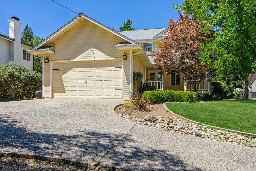 11802 Inverness Way - Photo 1